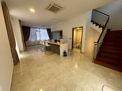 Wolskel Road (D13), Detached #402511181
